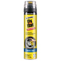 Aerosol Emergency Flat Tire Repair and Inflator 24 oz O19999