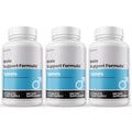 Male Enhancement Dietary Supplement 60 Tablets (3 Pack) V141021