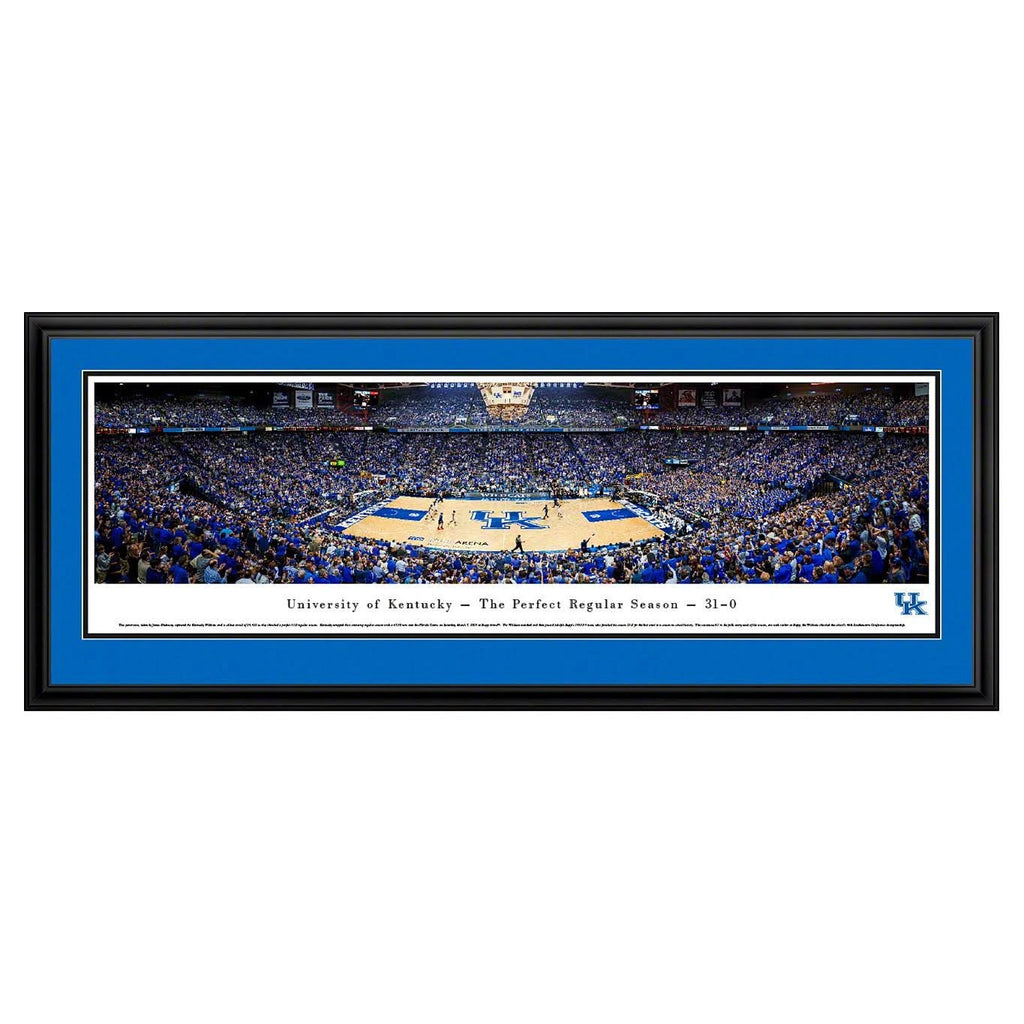 Deluxe Frame Basketball J124113