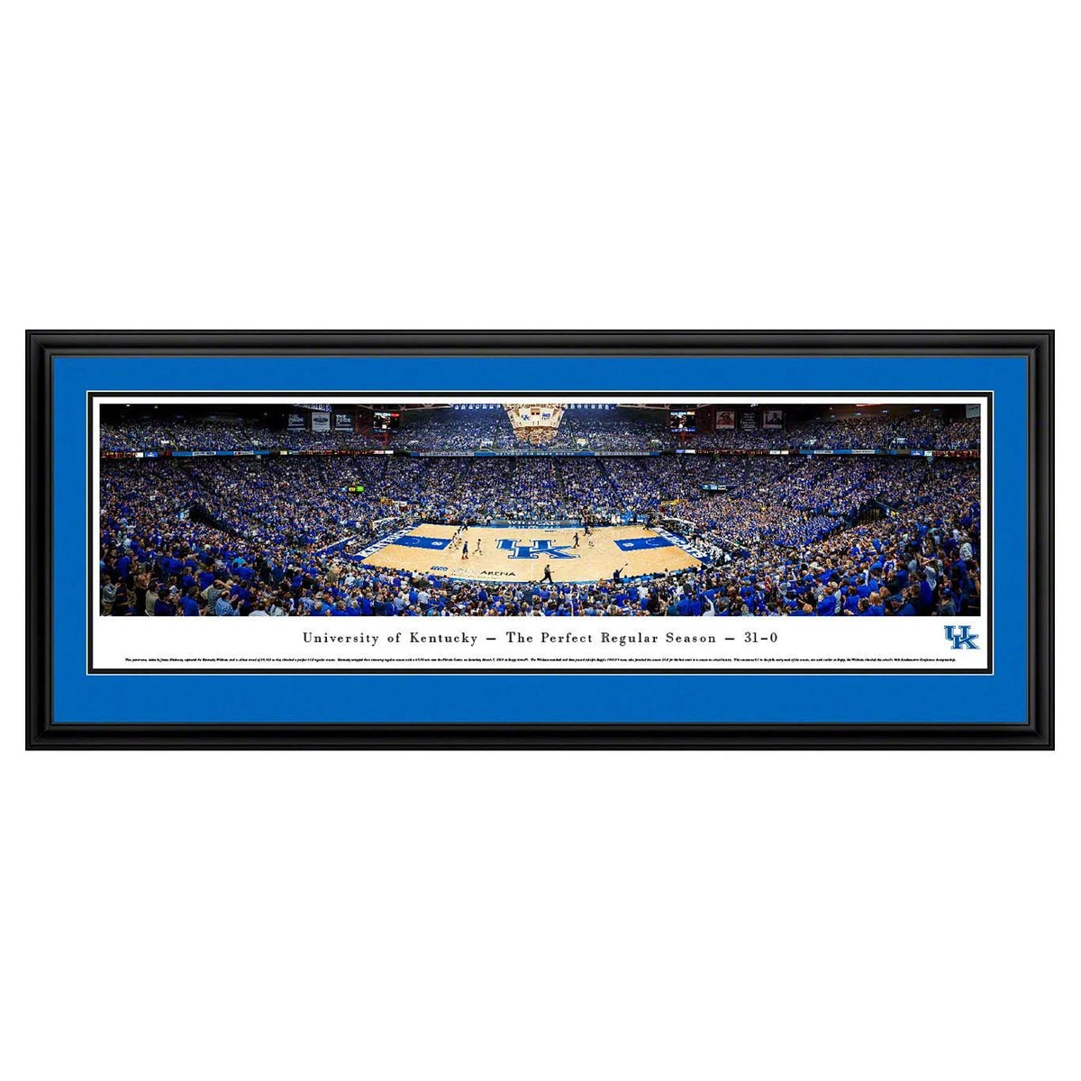 Deluxe Frame Basketball J124113