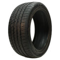 All Season 285/40R22 110V XL Passenger Tire R9901