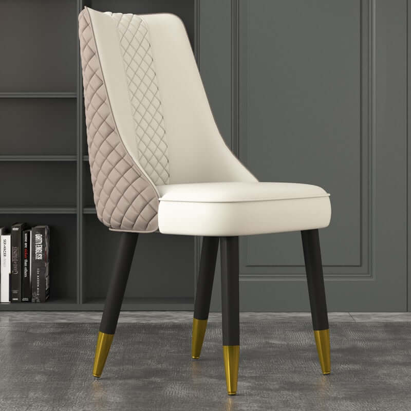 Nordic Dining Chairs W619190
