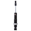 Suspension Shock Gas Front I30694