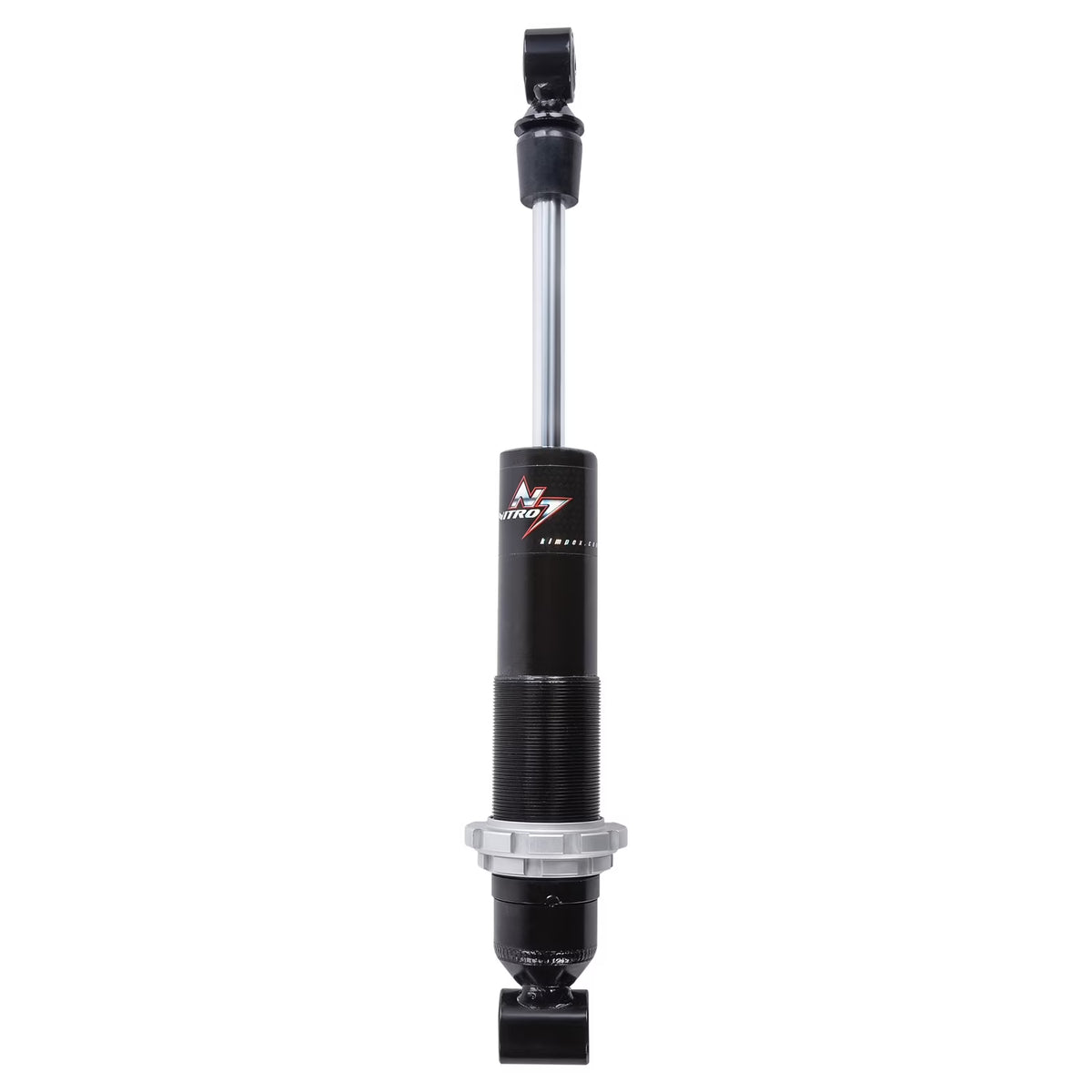 Suspension Shock Gas Front I30694