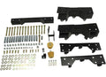 C-Notch Kit Y246448