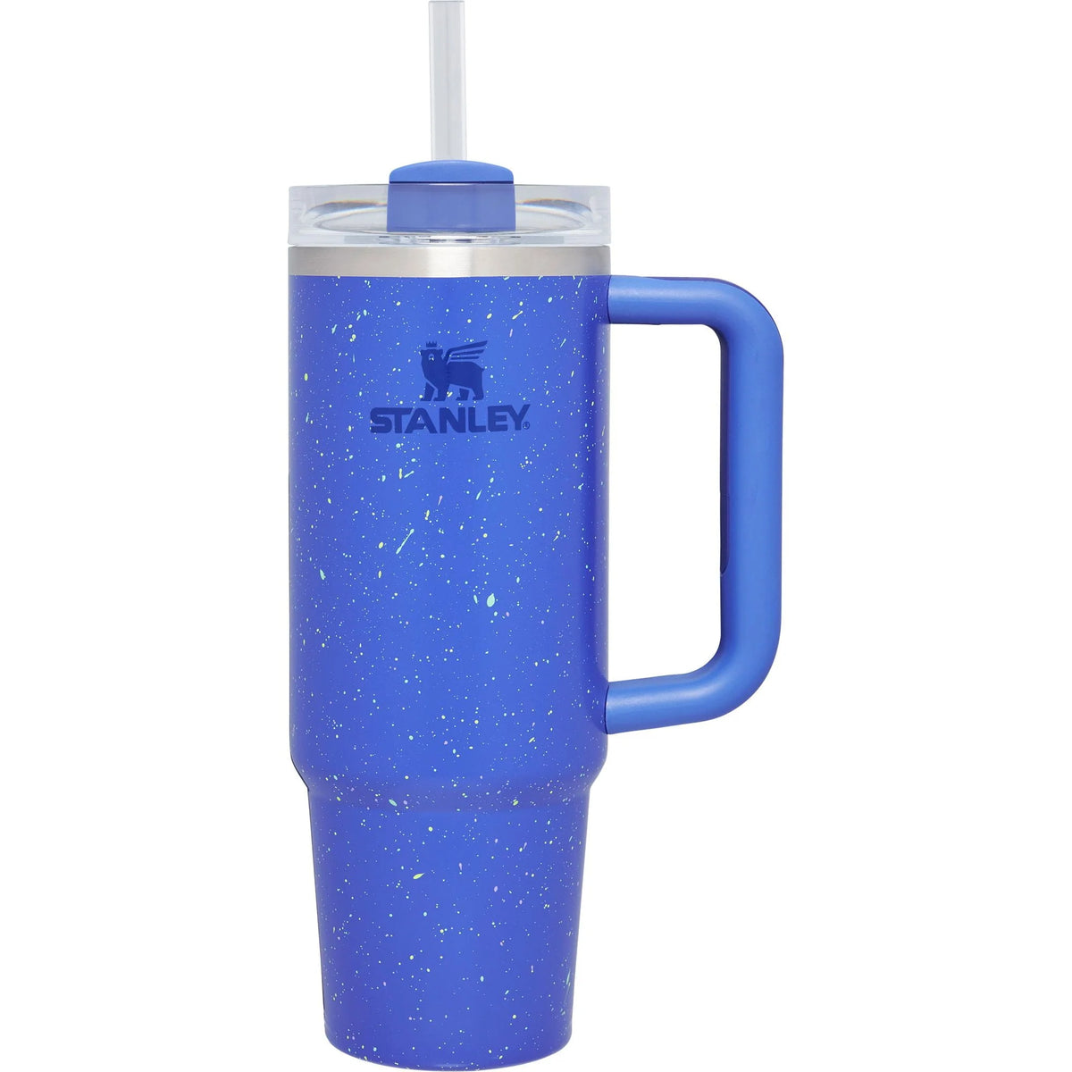30 oz Tumbler L40506