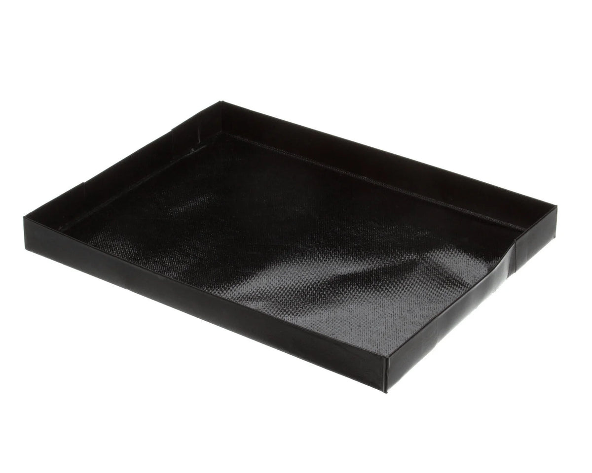 Basket Q72933