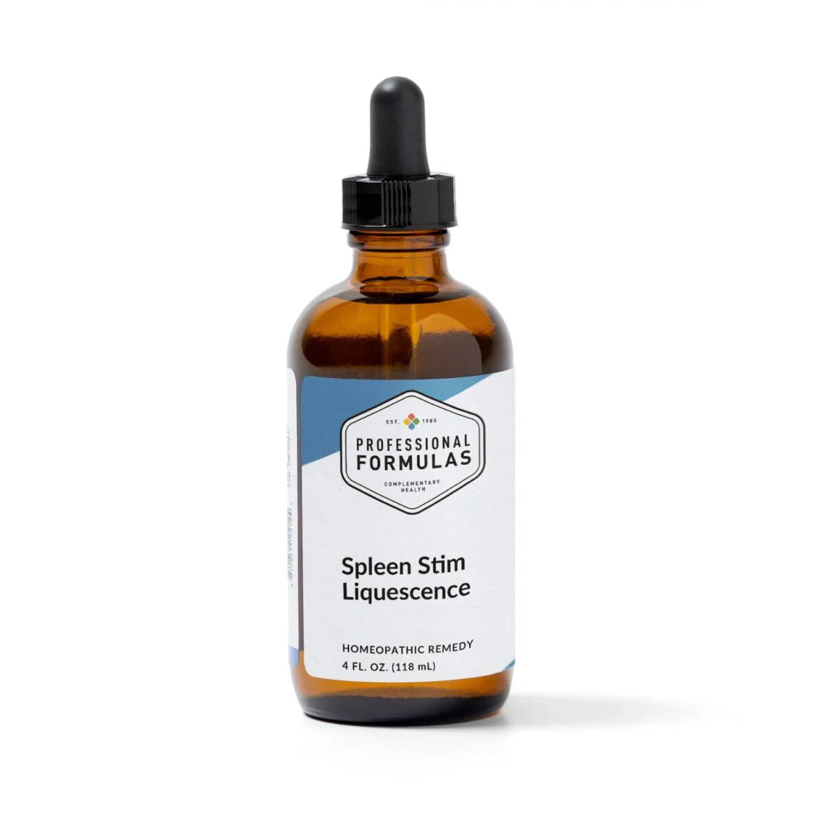 4 oz Liquescence Y269