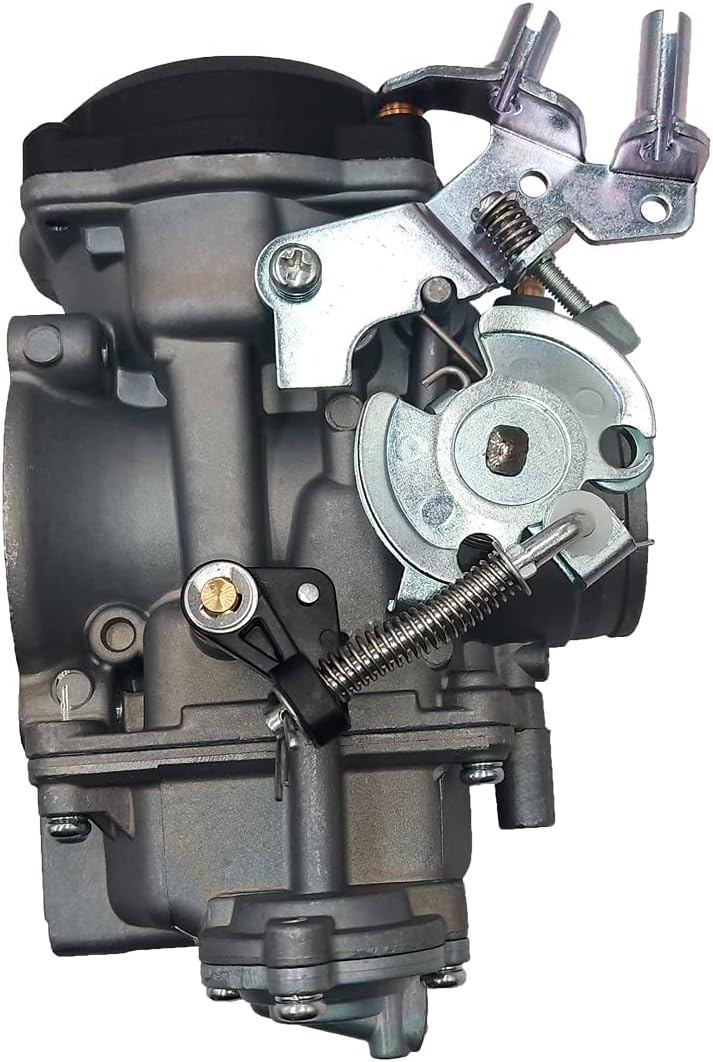 CARBURETOR A5276