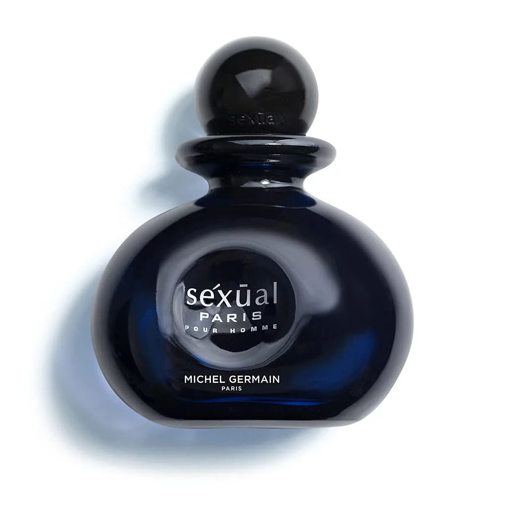 Eau de Toilette 4.2 oz C528098