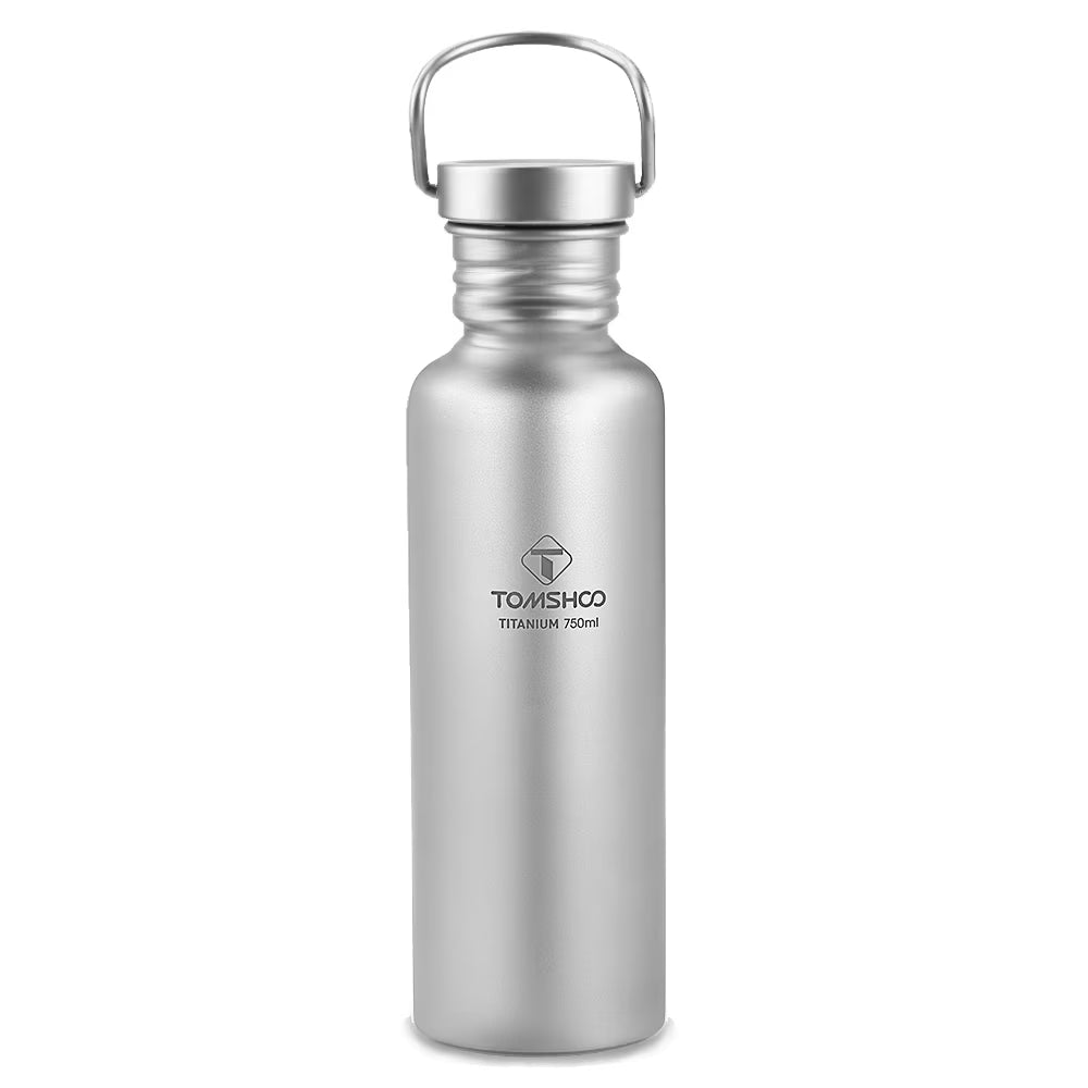 750ml Kettle with 300ml Cup Z7311