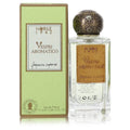 Eau De Parfum Spray 2.5 oz S3872
