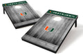 2& x 3& Cornhole Set F15649