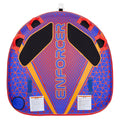 2 Rider Towable Tube R7034