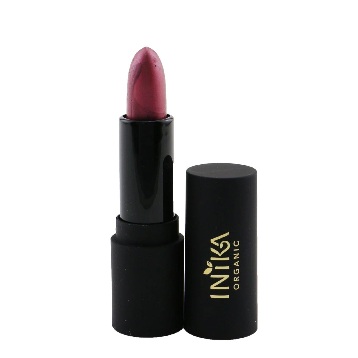 Auburn Ambition Vegan Lipstick 4.2g O3967