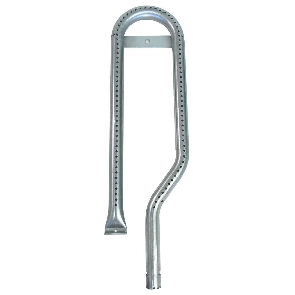 Stainless Steel Burner for Gas Grills C47977