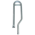Stainless Steel Burner for Gas Grills C47977