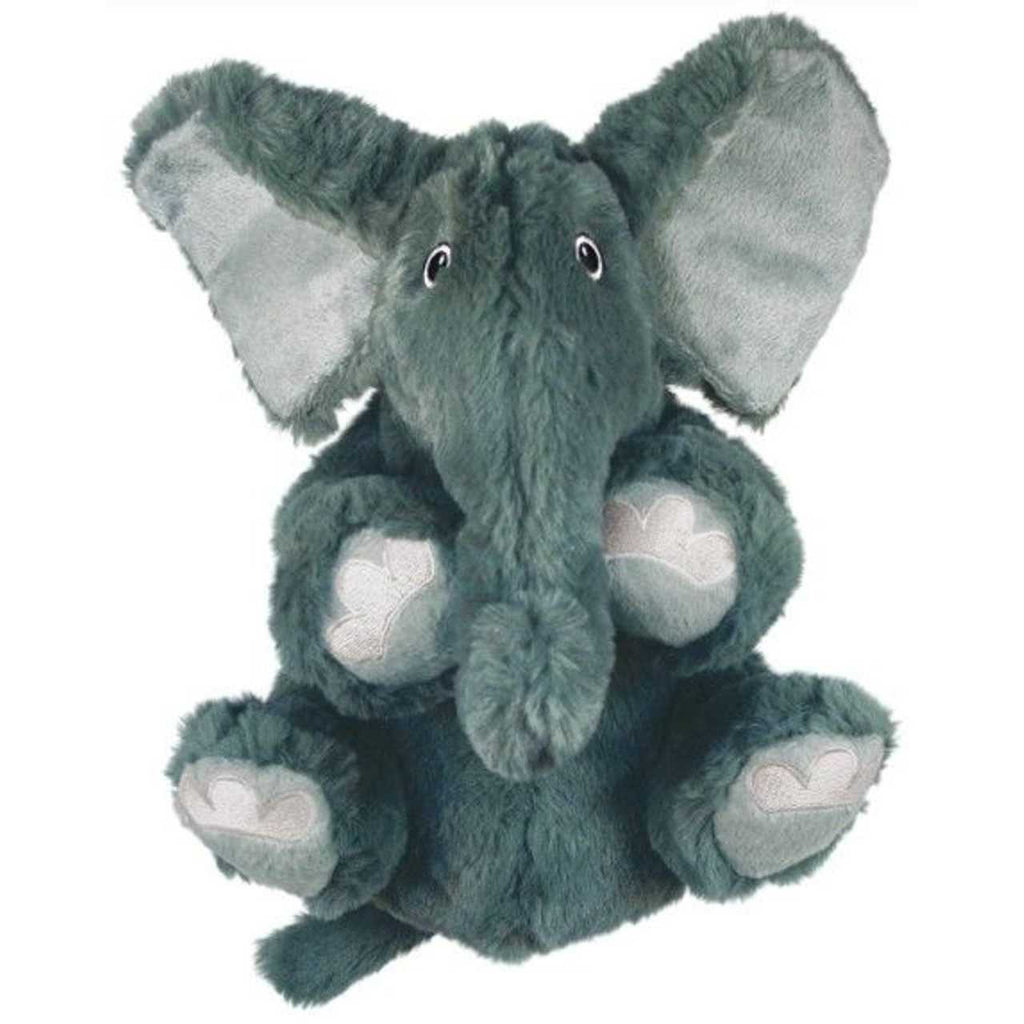 Elephant Dog Toy G682261