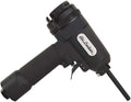 Nailer/Nail Remover Kit with Extra Driver Pack of 2 Z218979