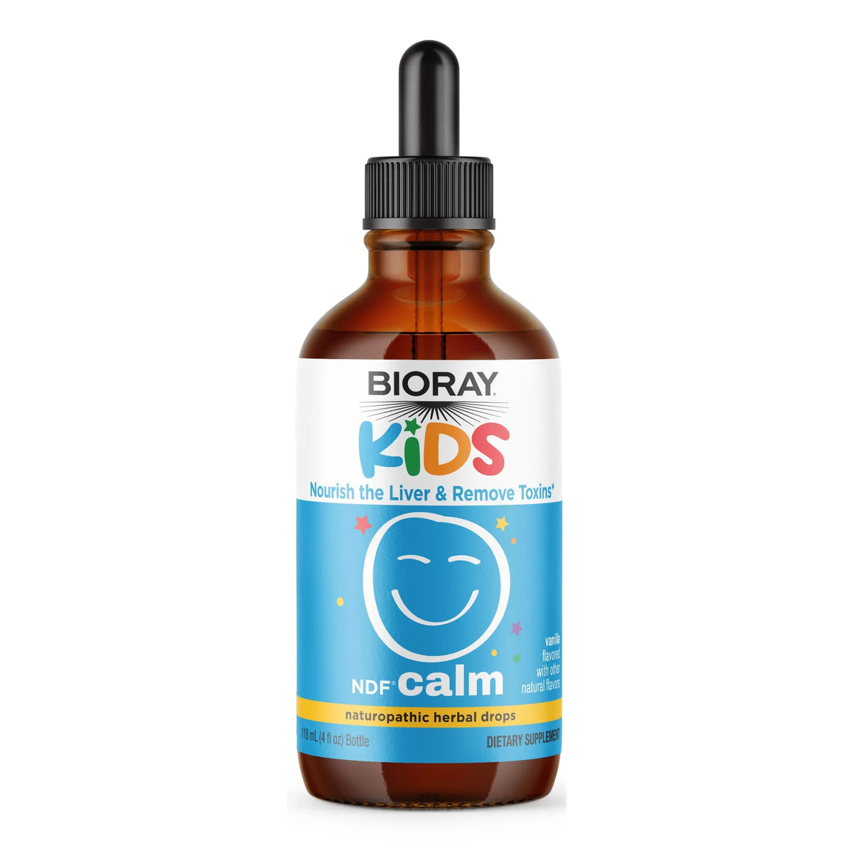 Calm 4 Ounces M27438