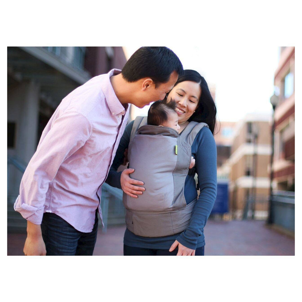 Baby Carrier Q536377