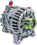 Alternator for Ford Mustang 4.6L B9284