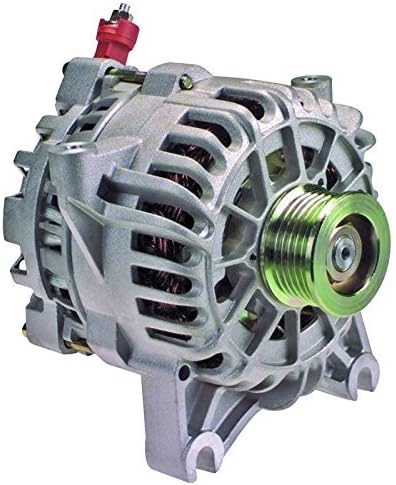 Alternator for Ford Mustang 4.6L B9284
