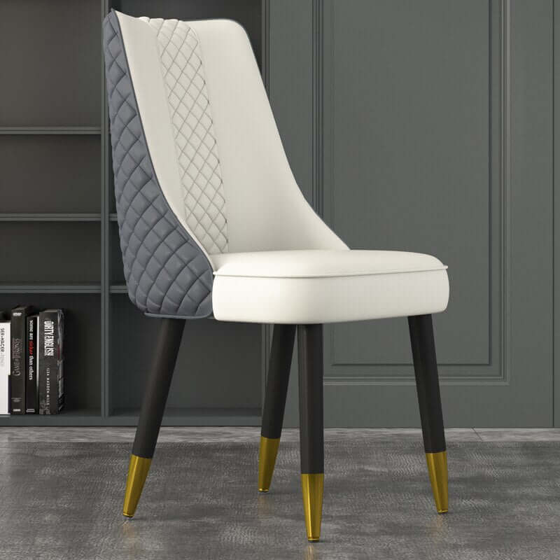 Nordic Dining Chairs W619190