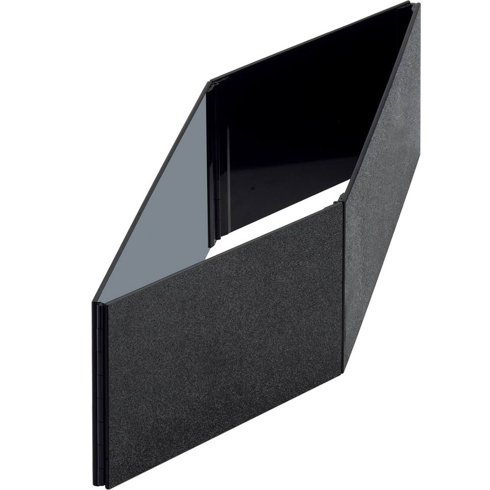 Black Ice Housing P4691