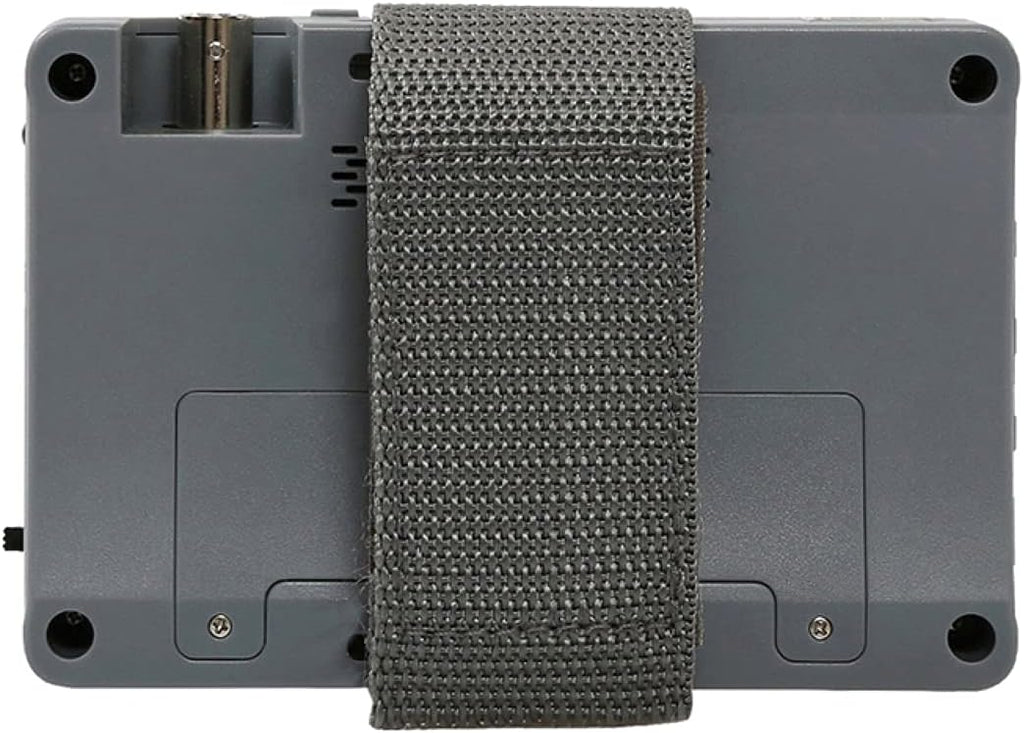 5 Inch 8MP CCTV Tester V39510