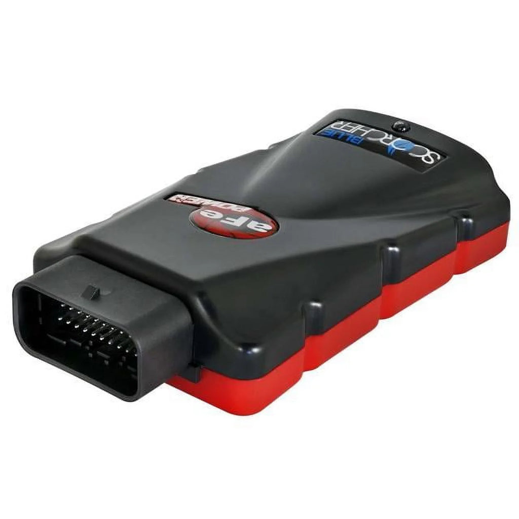 Bluetooth Capable Power Module V81054