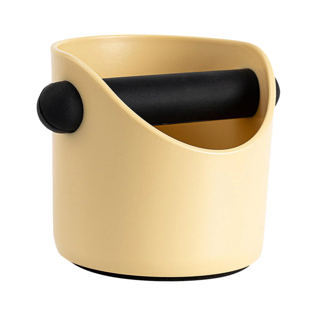 Espresso Dump Bin B72456