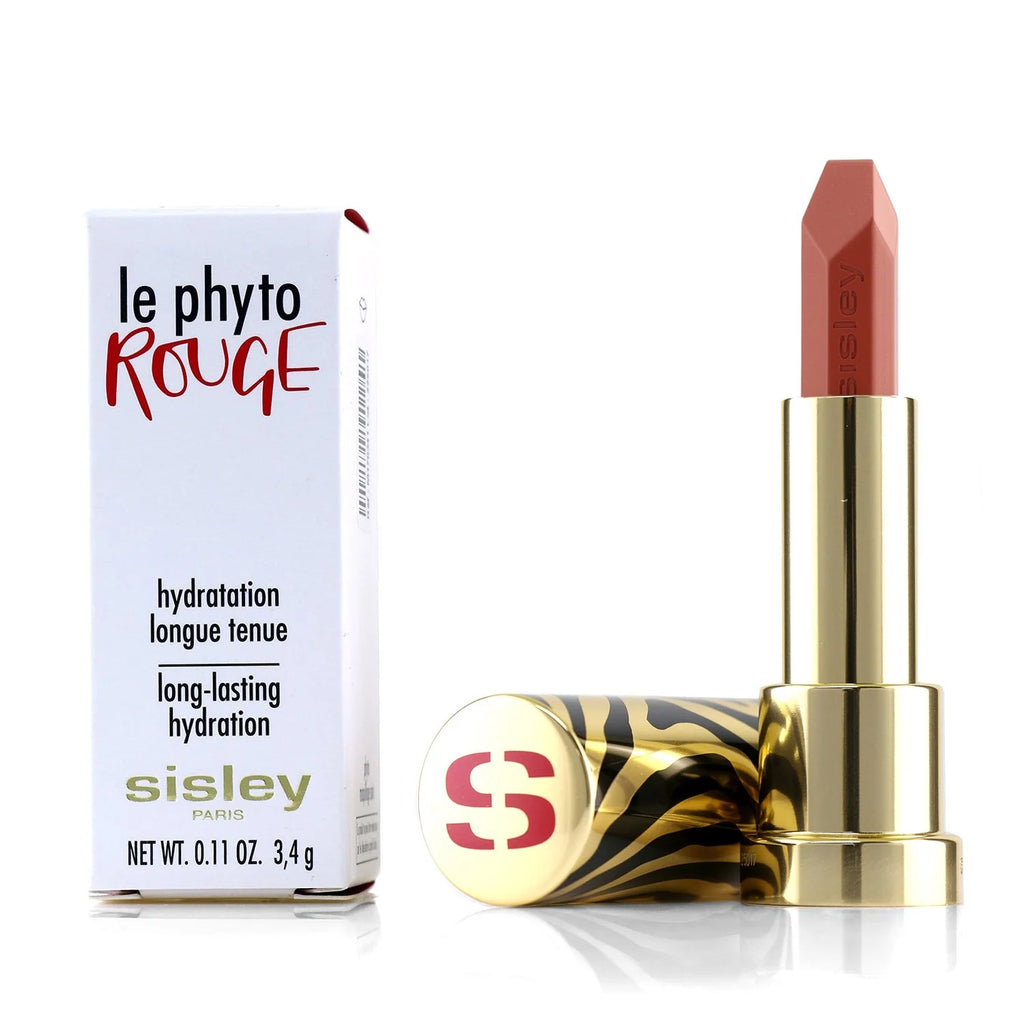 Lipstick K159