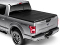 Soft Tri-Fold Tonneau Cover for Ford F-150 6 1/2 Ft Bed G496