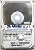 20GB Hard Drive C27304