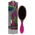 Pink Pro Detangler Hair Brush P666021