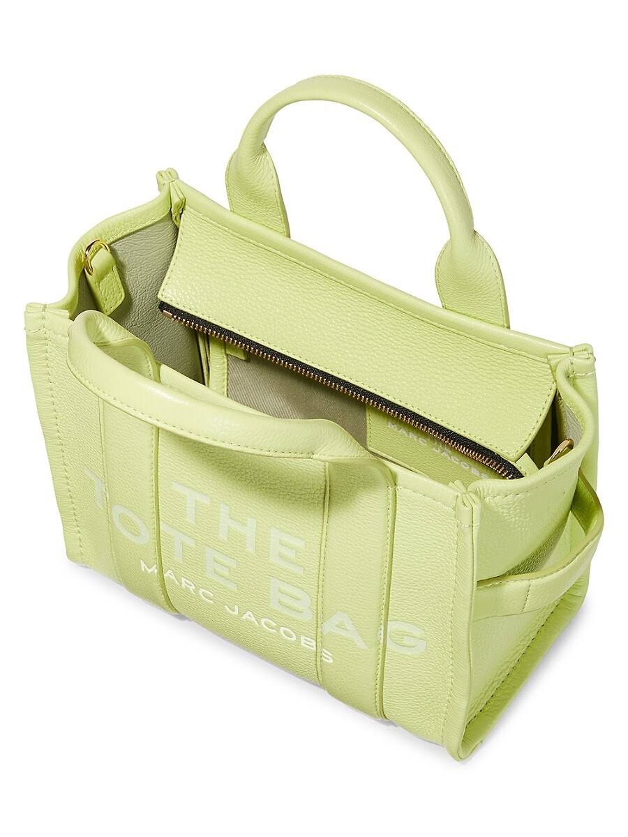 Red Mini Traveler Bag V1157