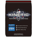 Dry Dog Food T58073