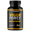 90 Capsules Male Supplement K3180