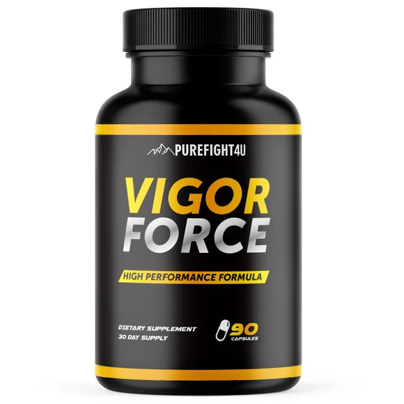 90 Capsules Male Supplement K3180