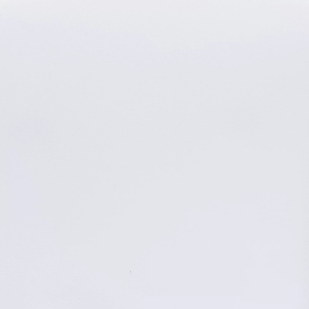 White Dining Chair Set of 4 E738