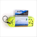 Tube Tail 75-Feet Kite Q656