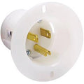 Electrical Outlet Housing Plug D942088