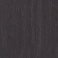 Bookcase 5 Shelf I962