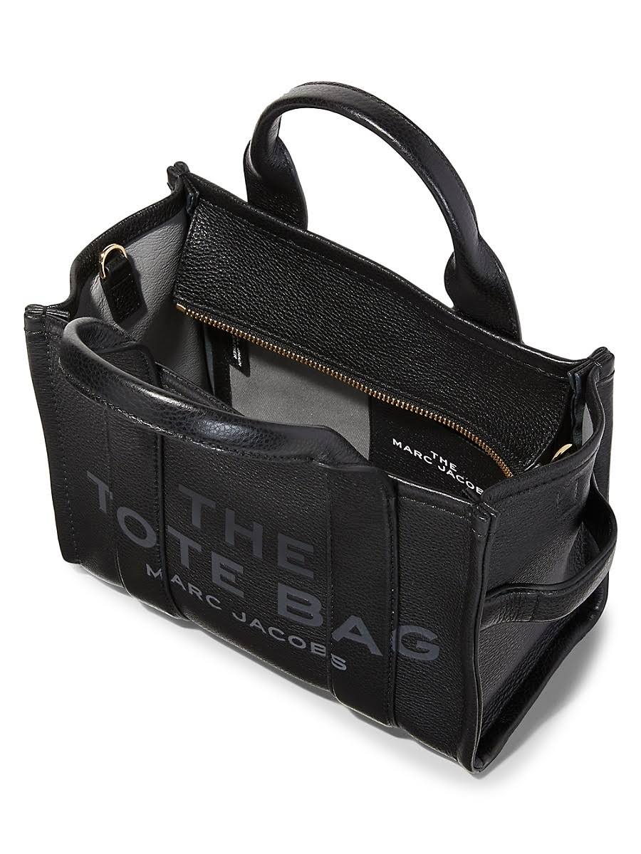 Red Mini Traveler Bag V1157