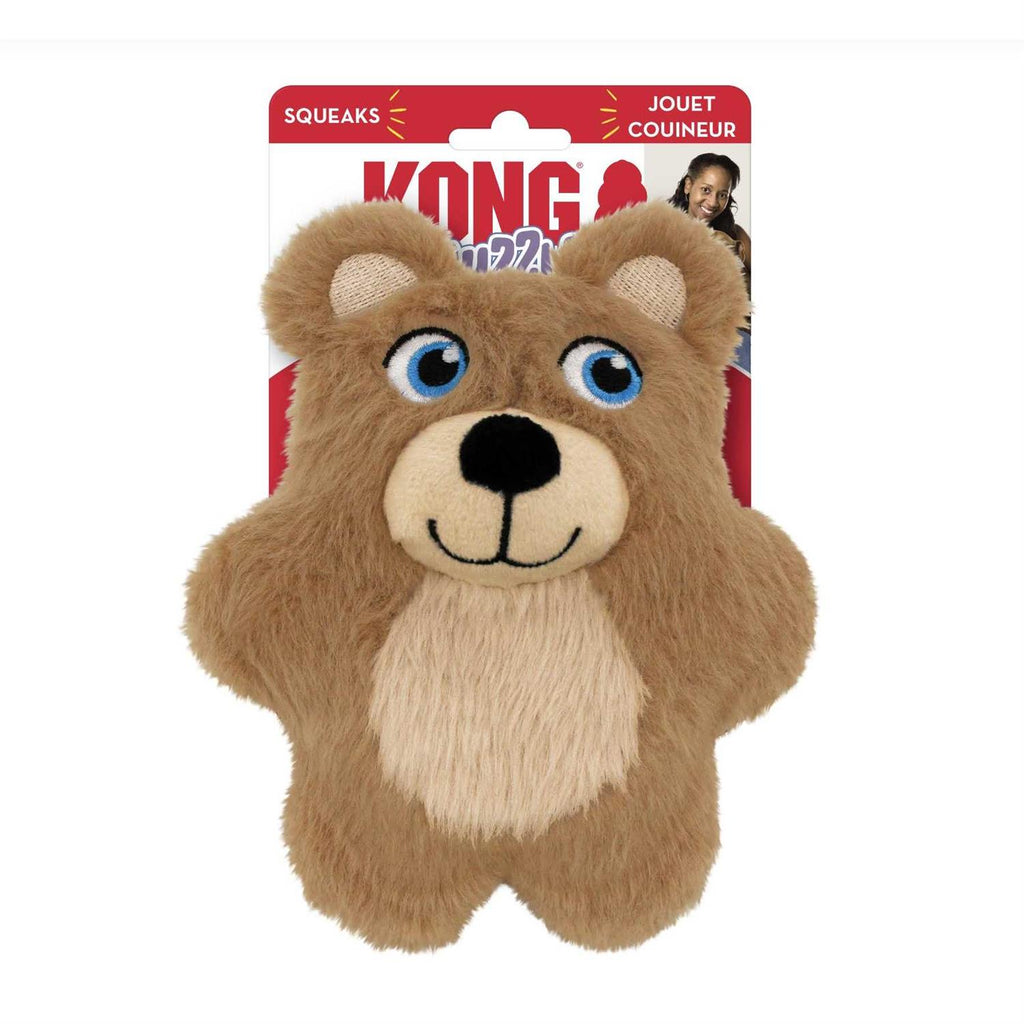 Bunny Dog Toy M8461