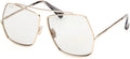Sunglasses R471