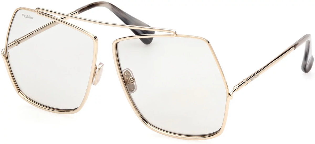 Sunglasses R471