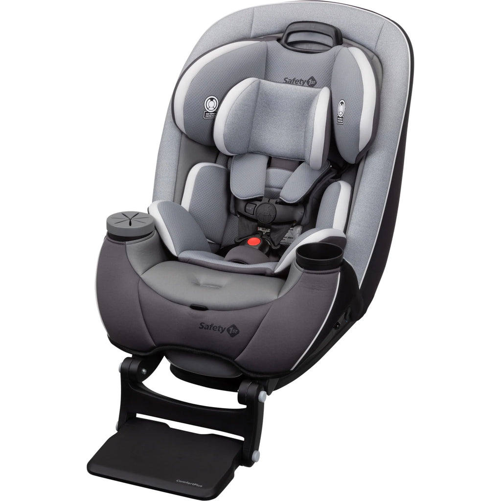 Convertible Car Seat W16650