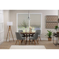 Ivory Cordless Cellular Shade E137